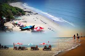 Mumbai Beach Tour Packages | call 9899567825 Avail 50% Off